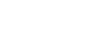 -> Weiter